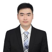 YUkun Liang