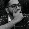 Ahmed Thrwat