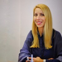 Ivana T.
