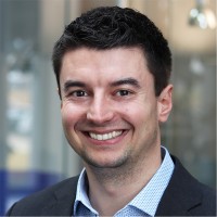 David Brodmann
