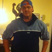 Chuck Grohotolski
