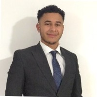 Andres Herrera Kelly