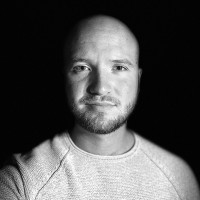 Dion Boumeester