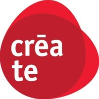 Create Formacion