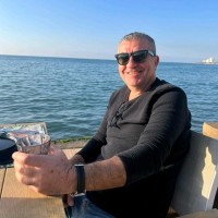 Ayman El Fakih