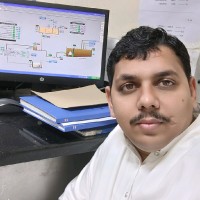 Hassan Junaid