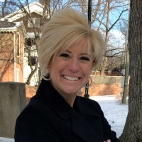 Patti Wehrman