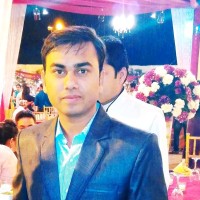 Hemant Raj