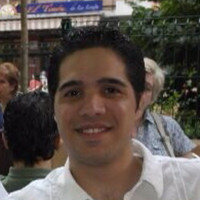 Miguel Iniesta Gómez