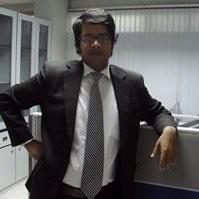 Aziz Khalid