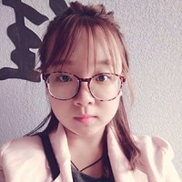 李佳娣