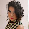 Elizabeth Oliveira