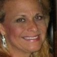 Tina Cohen