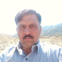 Naveed Aslam