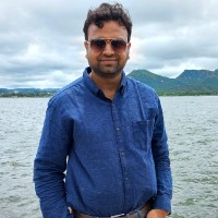 Ayush Munet