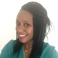 Ange Dadi Bohui