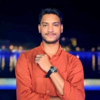Md Shiblu Ahmed