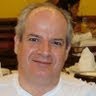 Alcides Pires