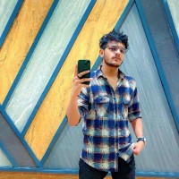 Anand Kolhe
