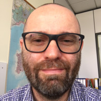 Fabio Ciarlini