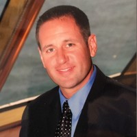 Michael Gubesch
