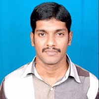 Dora Ramakrishna