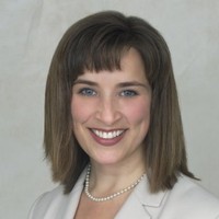 Sharon Vopal