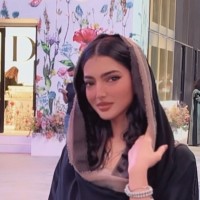 Reem Alruwaili