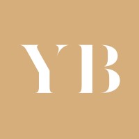 Yuvraj Bhagat