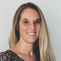 Myriam Egger