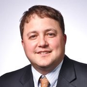Jeffrey Trapani