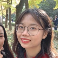 林诗婷