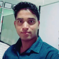 Basir Ansari
