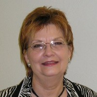 Sharon Renfro
