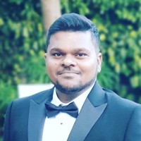 Akram B.