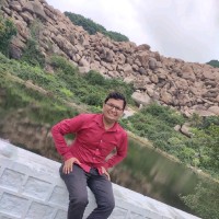 Mayur Galande