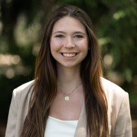 Madison Szczepanski