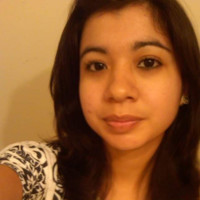 Emilia Garcia Cano