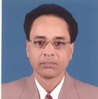 Muhammad Zahid Qureshi