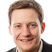 Sebastian Kiesel