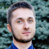 Adrian Skóra
