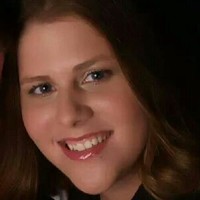 Erin Dotson
