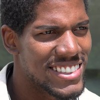 Jardan Joshua