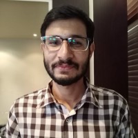 Muhammad Saleem