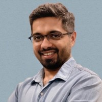 Danish Raza