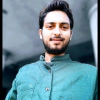 Prafull Tiwari