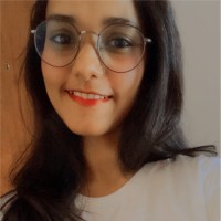 Poornima Kannuchamy