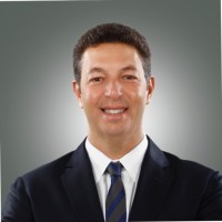Tarek Ziad