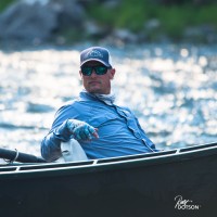 Brandon Hoffner