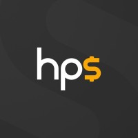 Helpers Bpo